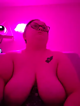 Tallulah-mae-xoxox online show from 12/14/25, 11:20