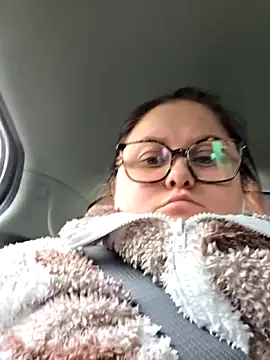 Tallulah-mae-xoxox online show from 12/21/25, 01:51