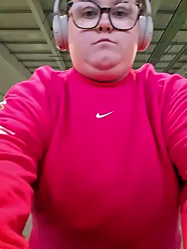 Tallulah-mae-xoxox online show from 01/11/26, 03:39