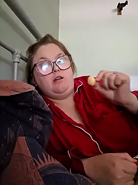 Tallulah-mae-xoxox online show from 05/09/26, 04:56