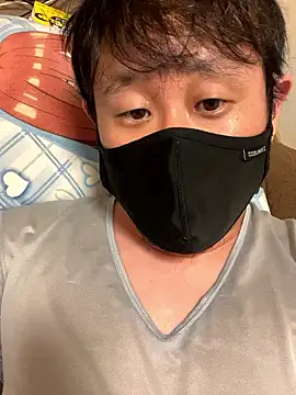 shin9shin9 online show from 09/27/25, 02:22