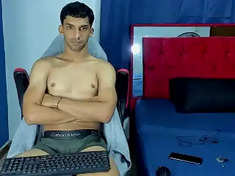 mike shelby21 online show from 12/28/24, 08:16