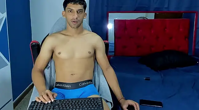 mike shelby21 online show from 12/29/24, 04:16