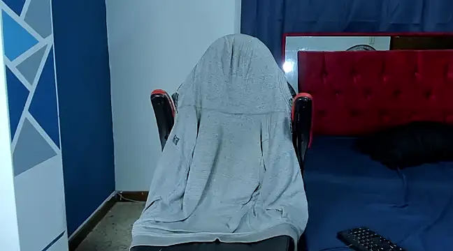 mike shelby21 online show from 12/29/24, 07:17