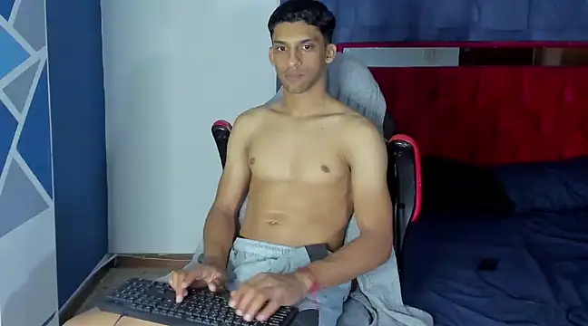 mike shelby21 online show from 02/28/25, 09:04