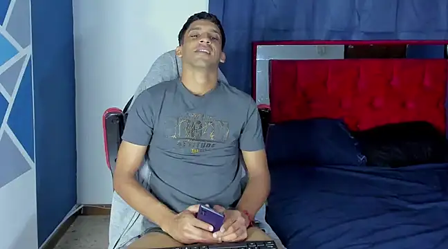 mike shelby21 online show from 03/03/25, 02:26