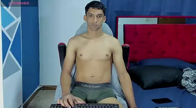 mike shelby21 online show from 03/04/25, 03:33