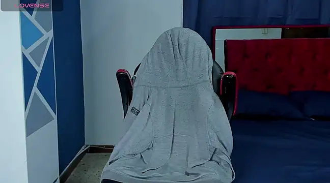 mike shelby21 online show from 03/15/25, 06:47