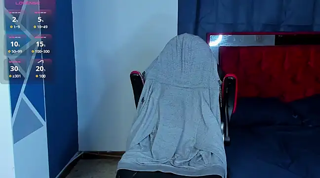 mike shelby21 online show from 03/18/25, 08:25