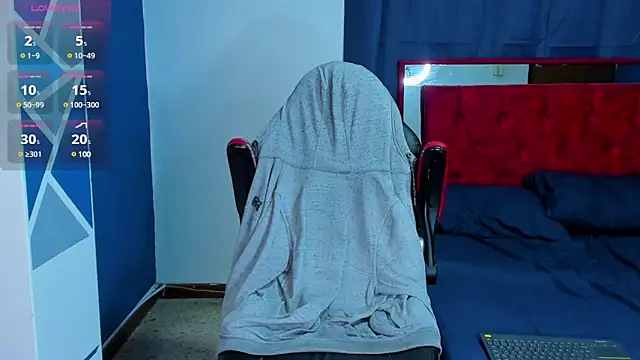 mike shelby21 online show from 03/19/25, 07:07