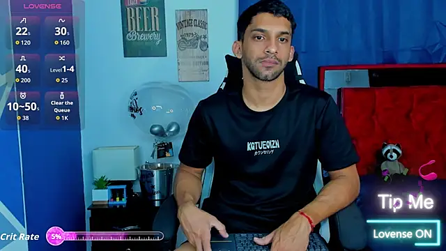 mike shelby21 online show from 09/18/25, 01:18