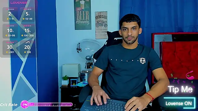 mike shelby21 online show from 09/21/25, 01:07