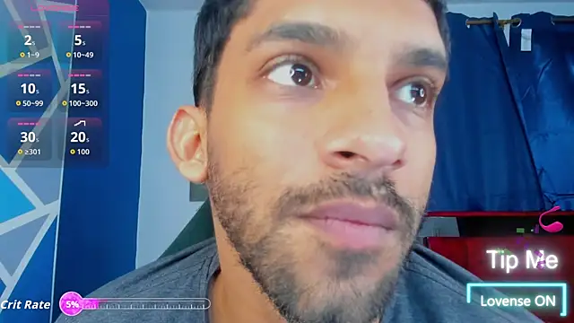 mike shelby21 online show from 09/26/25, 03:54