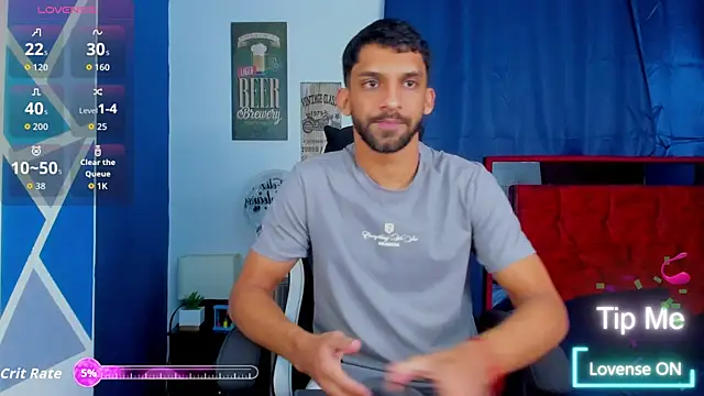 mike shelby21 online show from 10/04/25, 01:58