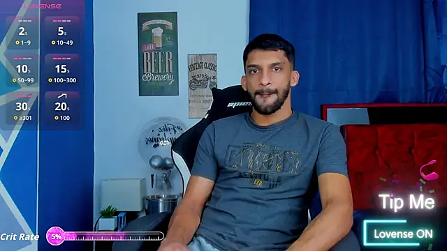 mike shelby21 online show from 10/13/25, 11:27