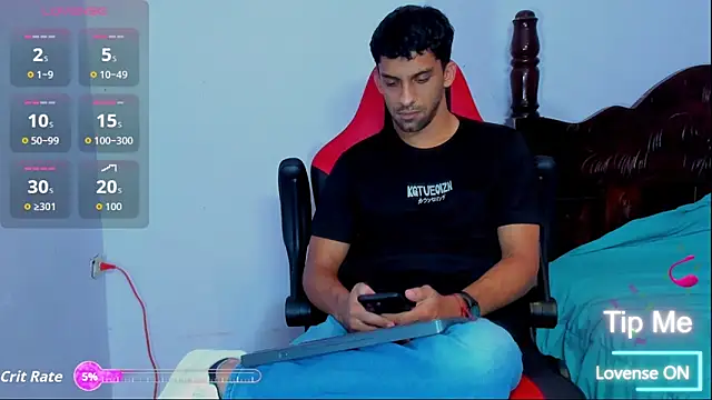 mike shelby21 online show from 11/16/25, 03:34