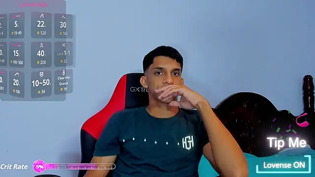 mike shelby21 online show from 11/26/25, 03:07