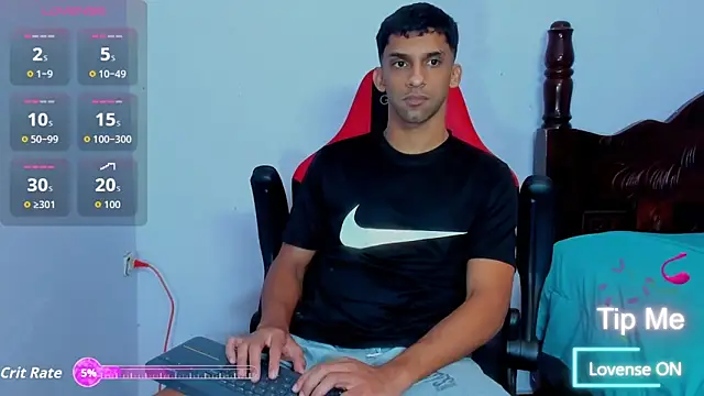 mike shelby21 online show from 11/28/25, 02:58