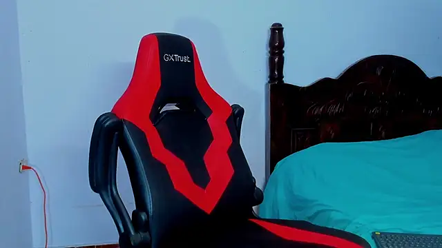 mike shelby21 online show from 12/17/25, 02:06