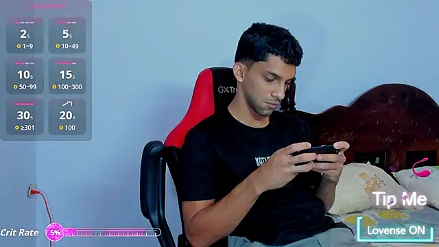 mike shelby21 online show from 01/11/26, 02:27