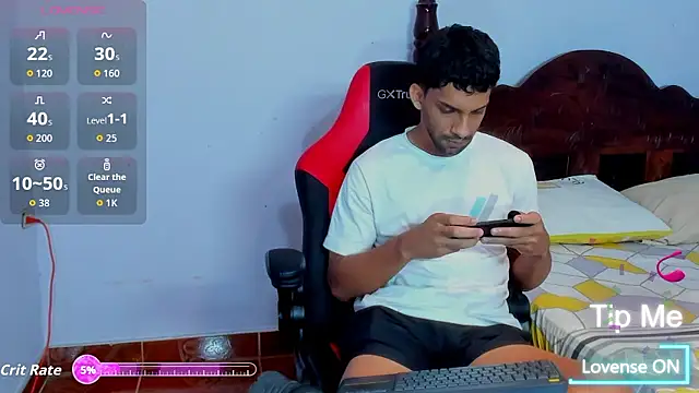 mike shelby21 online show from 01/18/26, 02:15