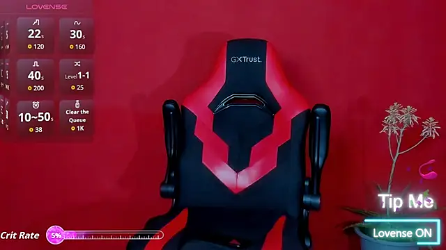 mike shelby21 online show from 02/01/26, 08:07