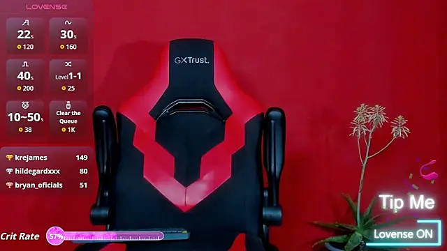 mike shelby21 online show from 02/02/26, 08:13