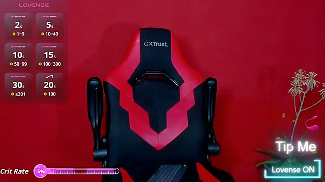 mike shelby21 online show from 02/04/26, 04:29