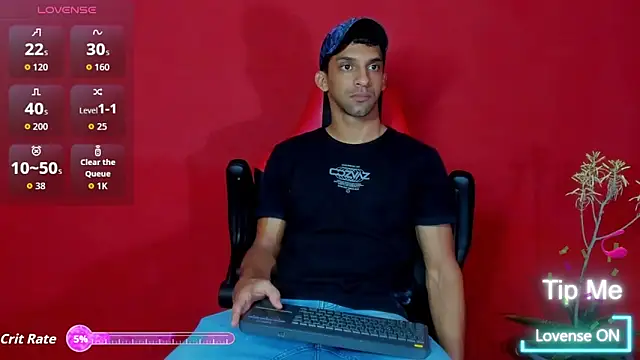 mike shelby21 online show from 02/07/26, 02:48