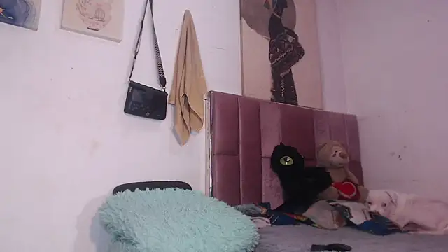 princes bigcock 1 online show from 12/05/25, 07:06