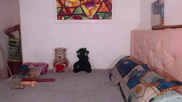 princes bigcock 1 online show from 03/07/26, 06:38