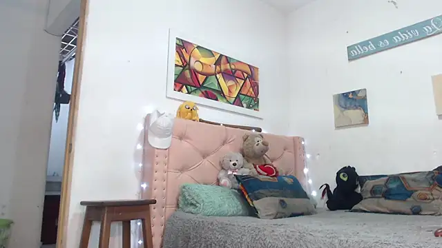 princes bigcock 1 online show from 03/15/26, 08:15