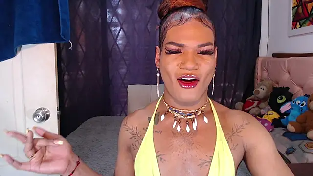 princes bigcock 1 online show from 05/26/26, 05:31