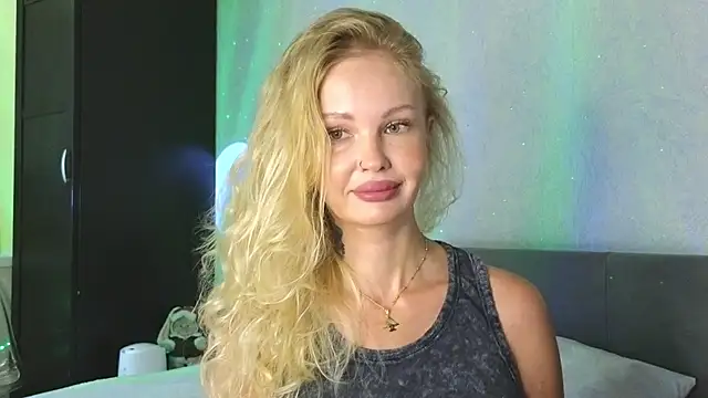 Erotic Ann online show from 07/12/26, 04:25