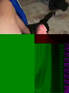 Snapshot of Imtoop22cm chatting on 11/07/25, 01:38 Imtoop22cm online show from 11/07/25, 01:38