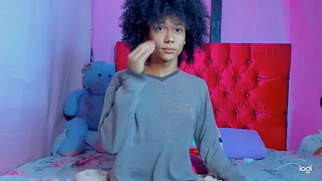 StassieBell online show from 03/11/26, 10:10