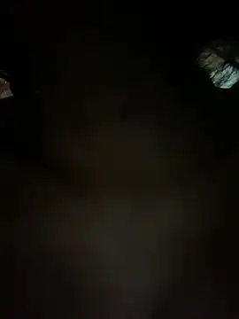 Romiinajackson online show from 02/05/25, 02:48