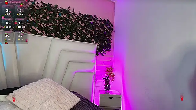 Triipsy online show from 02/25/26, 07:45