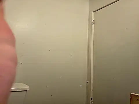 Lotacum online show from 12/22/25, 04:31