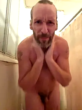 Lotacum online show from 01/15/26, 02:49