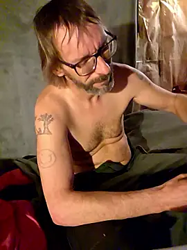 Lotacum online show from 02/27/26, 09:04