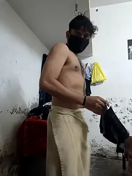 Snapshot of Askpornstar chatting on 11/09/25, 04:55 Askpornstar online show from 11/09/25, 04:55