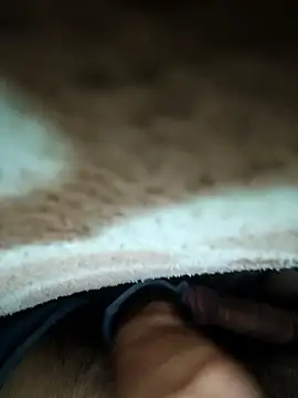 Snapshot of Askpornstar chatting on 01/07/26, 12:57 Askpornstar online show from 01/07/26, 12:57