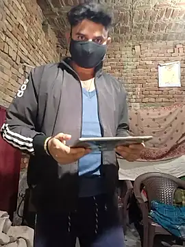 Snapshot of Askpornstar chatting on 01/07/26, 03:25 Askpornstar online show from 01/07/26, 03:25