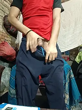 Snapshot of Askpornstar chatting on 01/10/26, 02:52 Askpornstar online show from 01/10/26, 02:52