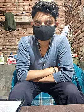 Snapshot of Askpornstar chatting on 01/14/26, 04:01 Askpornstar online show from 01/14/26, 04:01