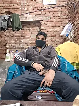 Snapshot of Askpornstar chatting on 01/16/26, 03:27 Askpornstar online show from 01/16/26, 03:27