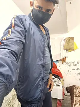 Snapshot of Askpornstar chatting on 01/19/26, 06:28 Askpornstar online show from 01/19/26, 06:28