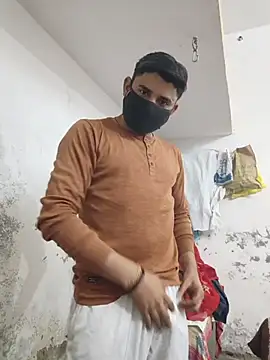 Snapshot of Askpornstar chatting on 02/05/26, 11:26 Askpornstar online show from 02/05/26, 11:26