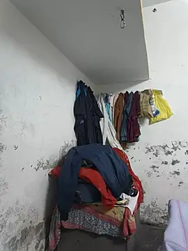 Snapshot of Askpornstar chatting on 02/08/26, 09:02 Askpornstar online show from 02/08/26, 09:02